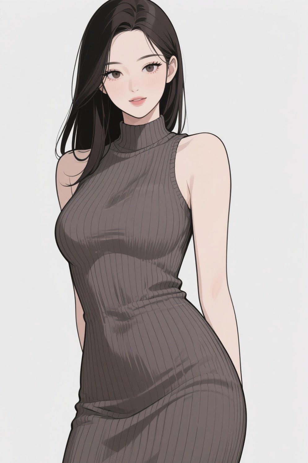 korean comics (737)