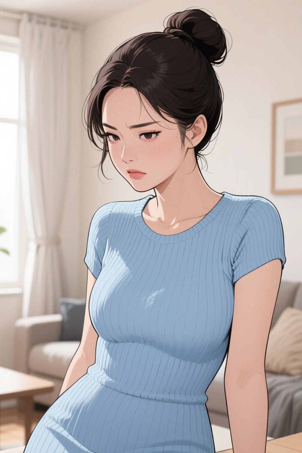 korean comics (738)