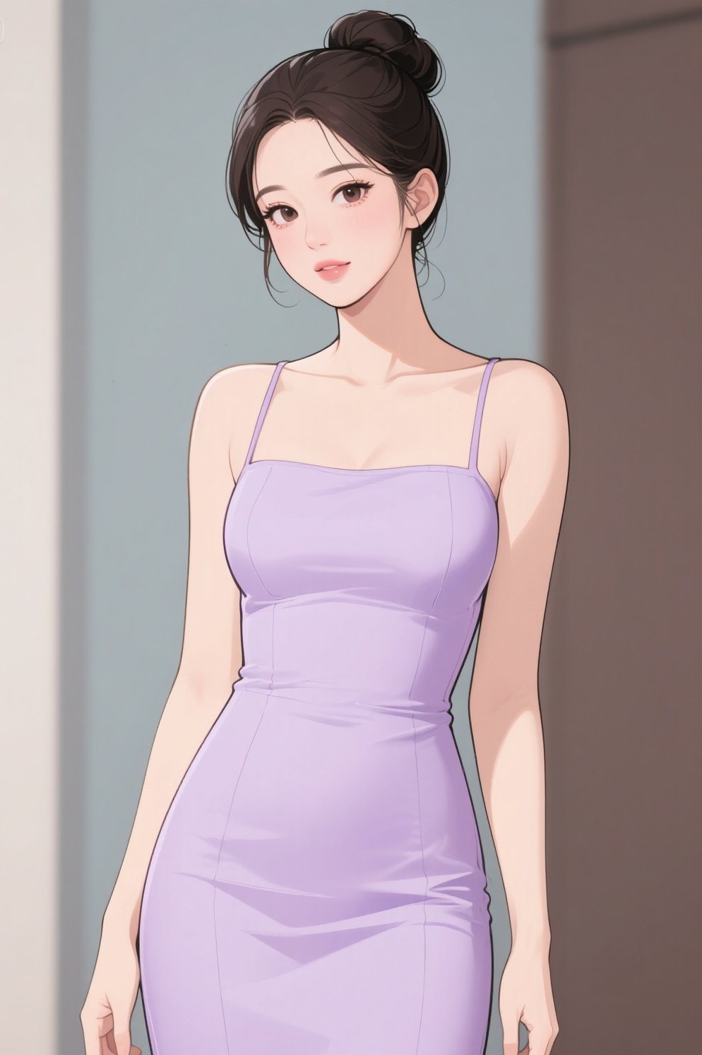 korean comics (739)