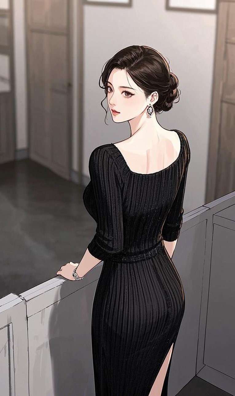 korean comics (74)