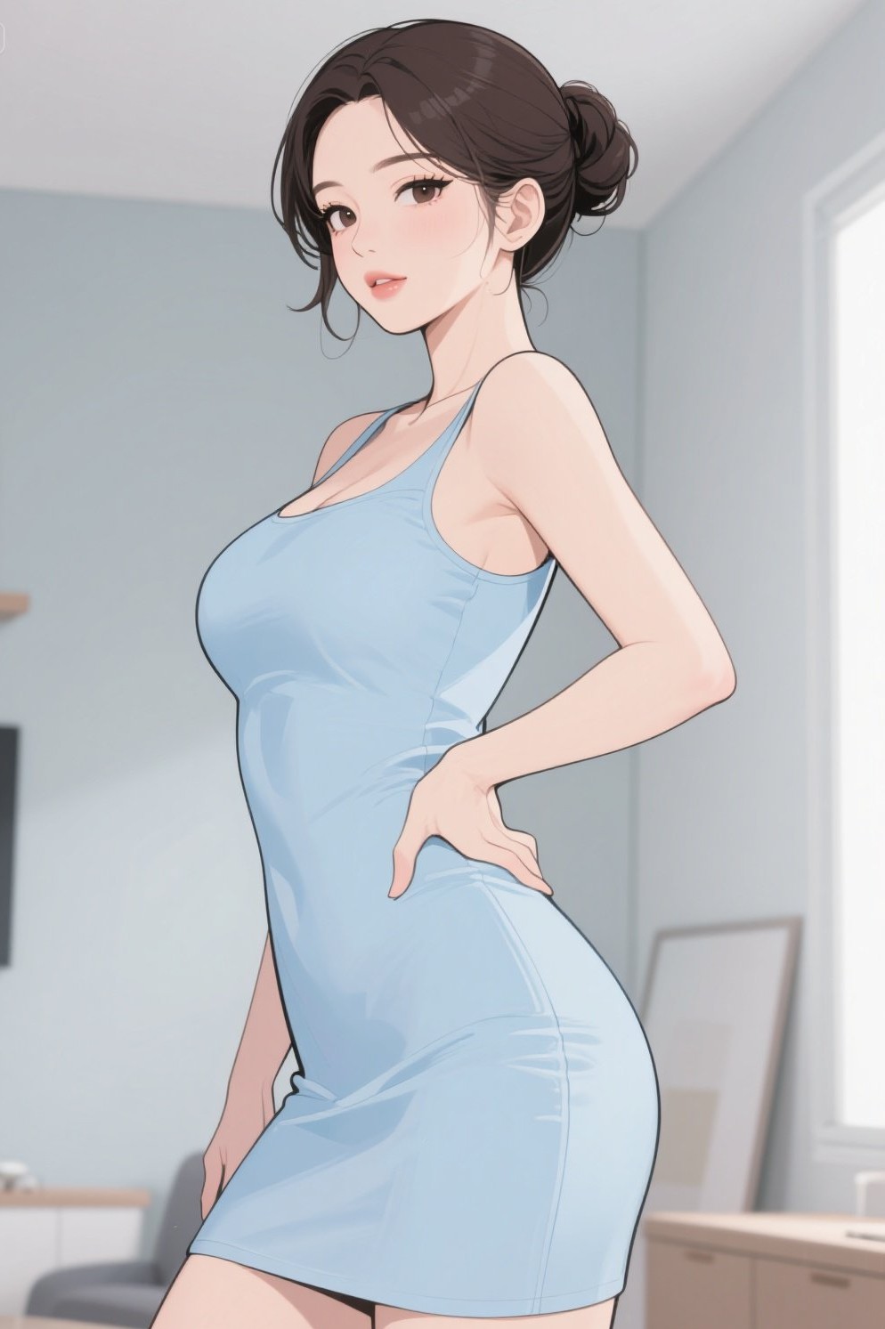 korean comics (740)