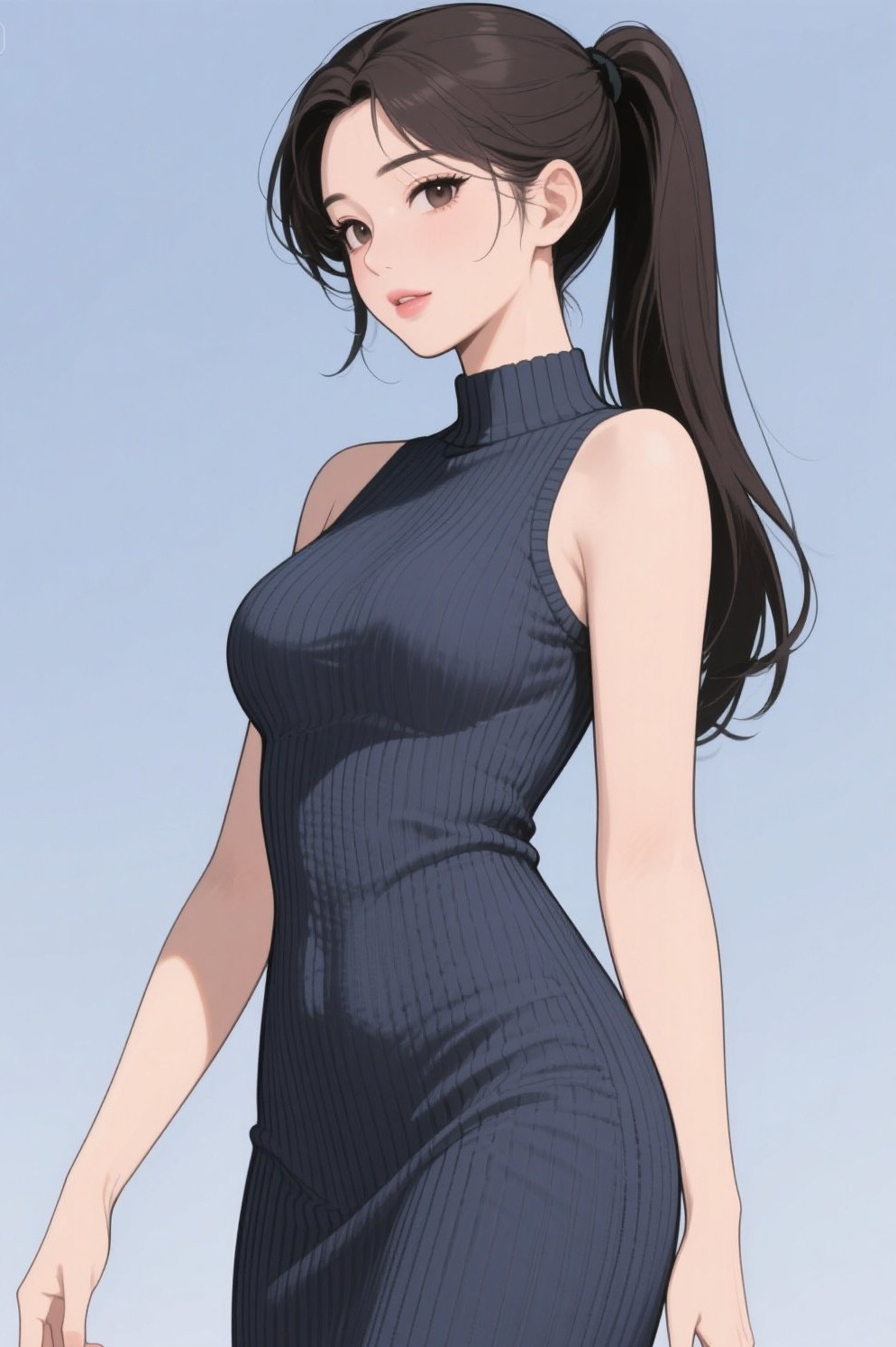 korean comics (741)