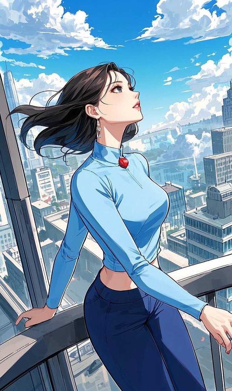 korean comics (741)