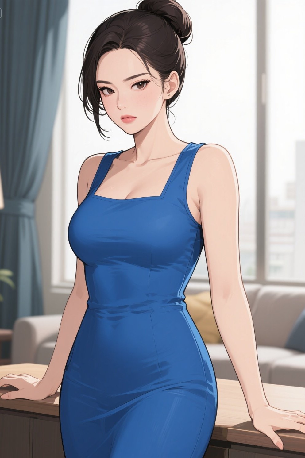 korean comics (742)