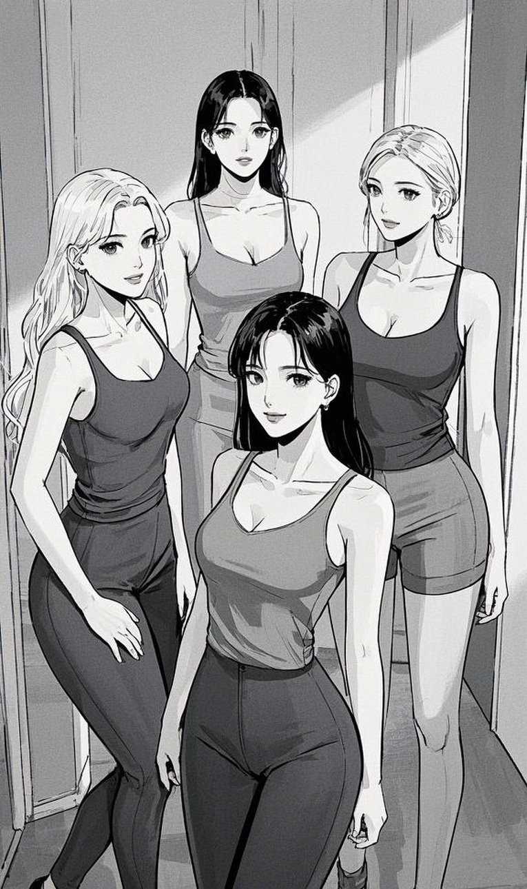 korean comics (742)