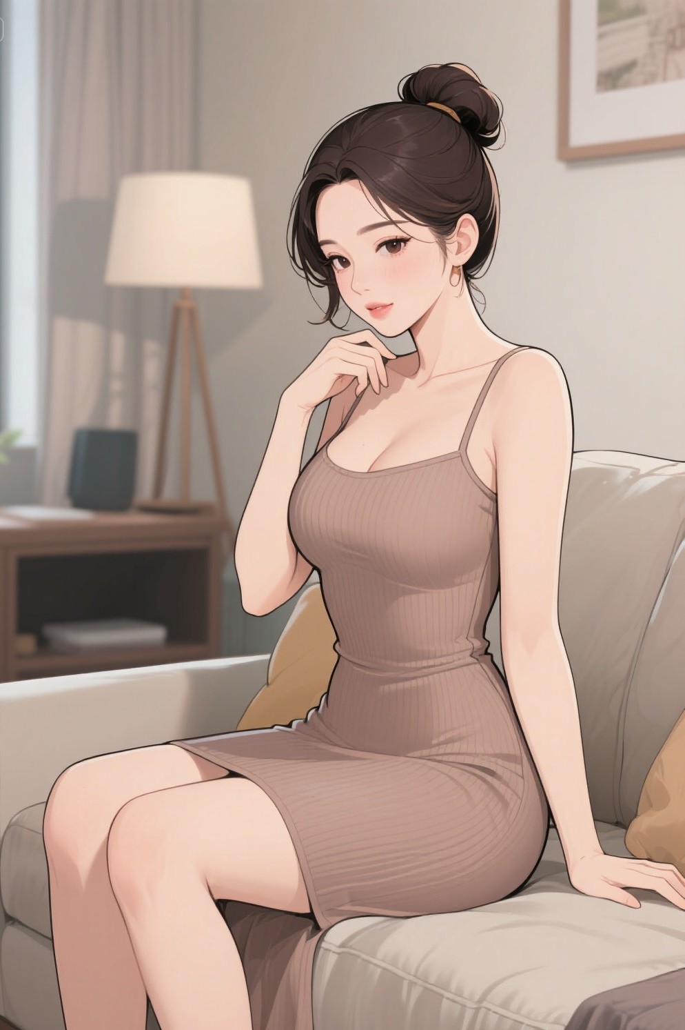 korean comics (743)