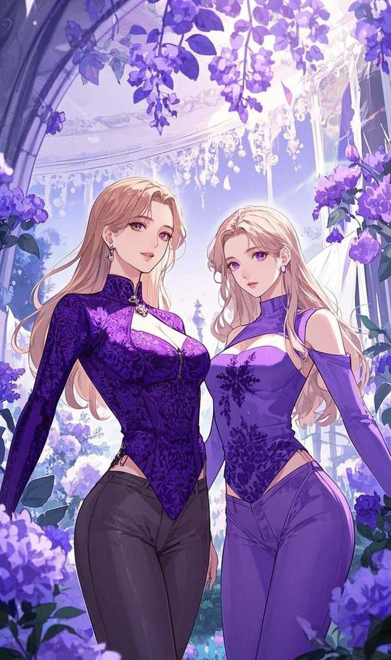 korean comics (743)