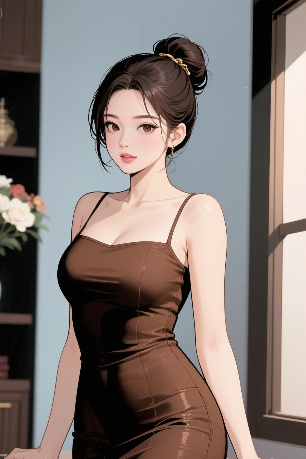 korean comics (744)