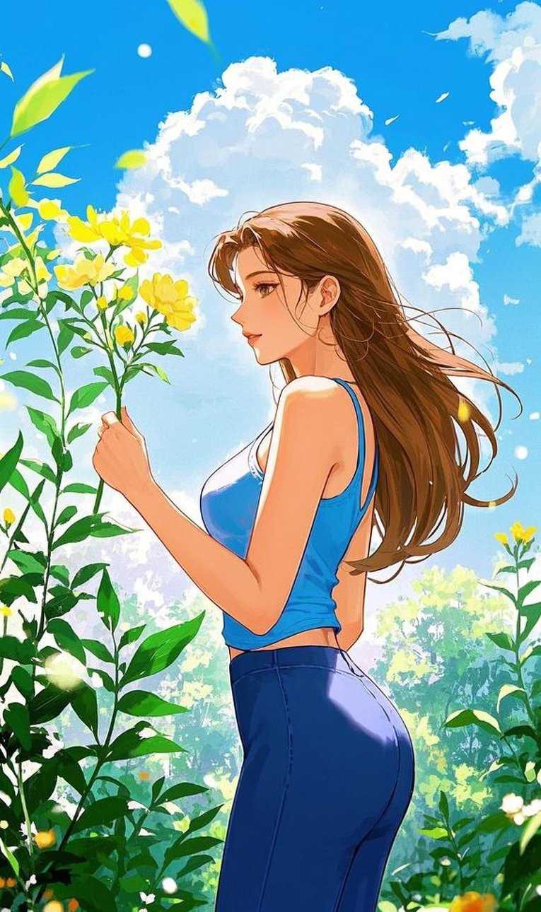 korean comics (744)