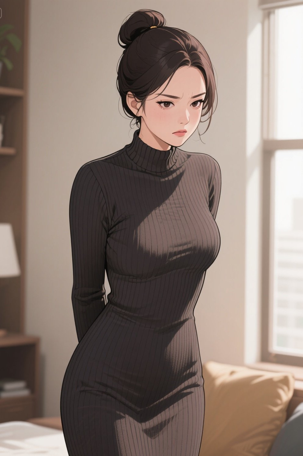 korean comics (745)