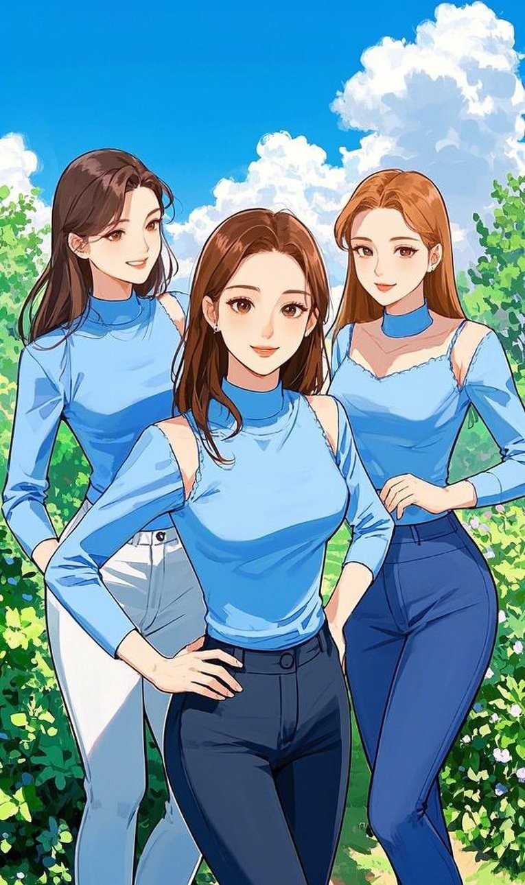 korean comics (745)