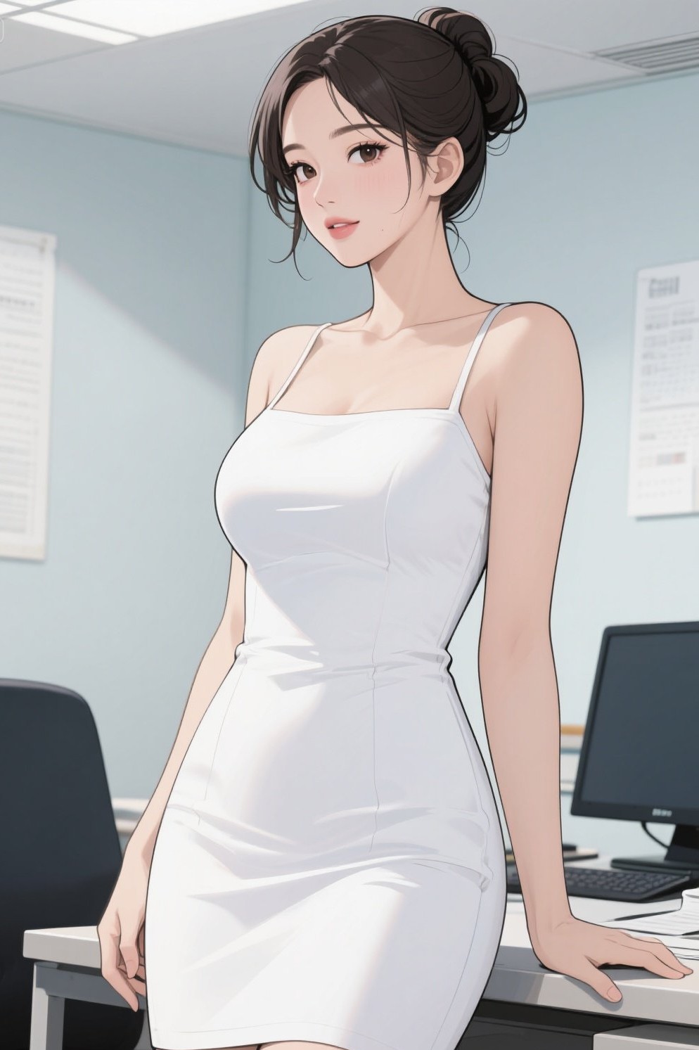 korean comics (746)