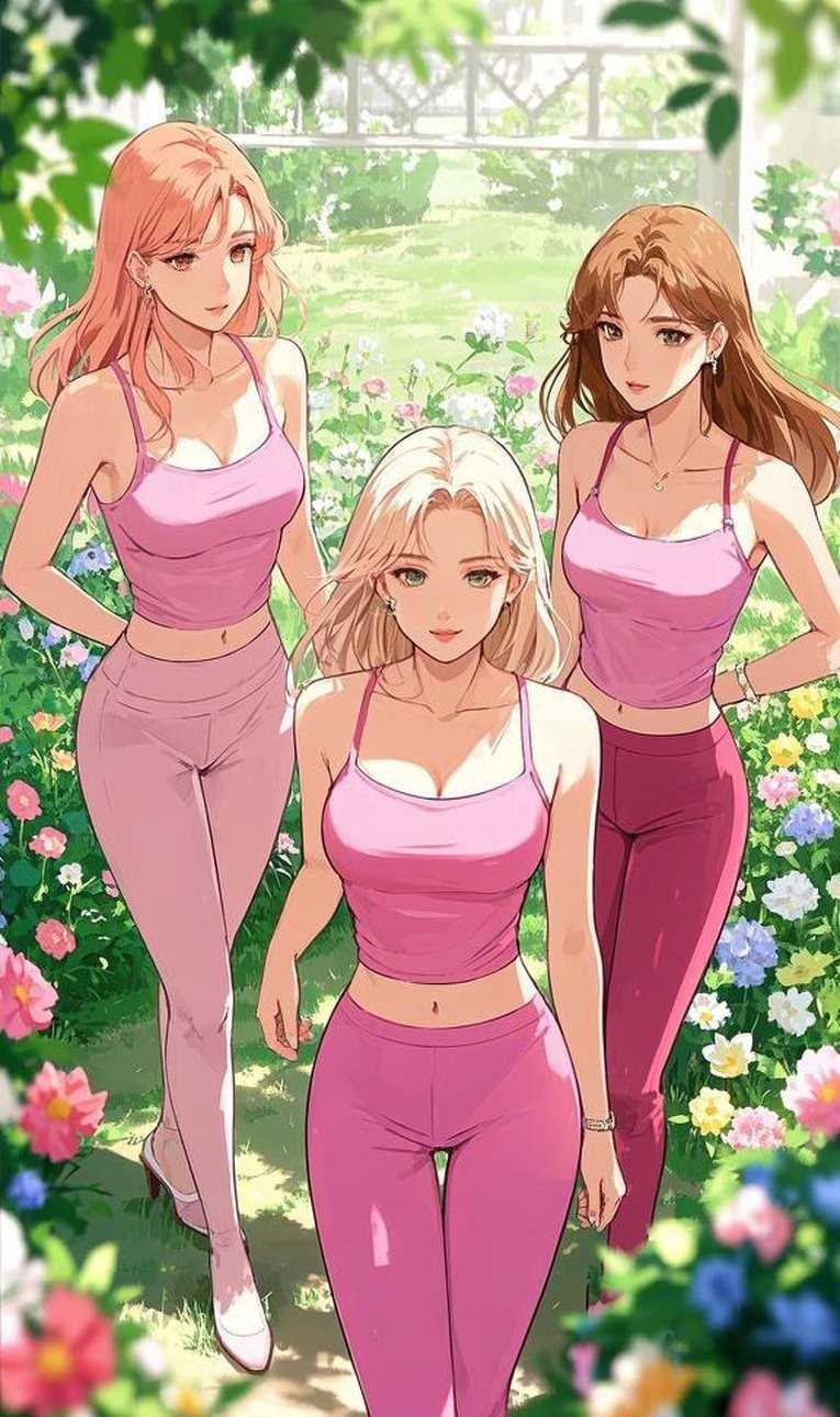 korean comics (746)