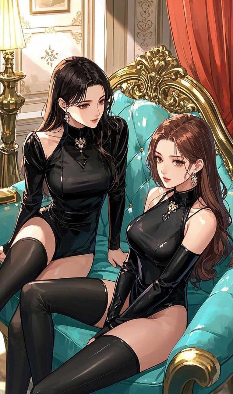 korean comics (747)