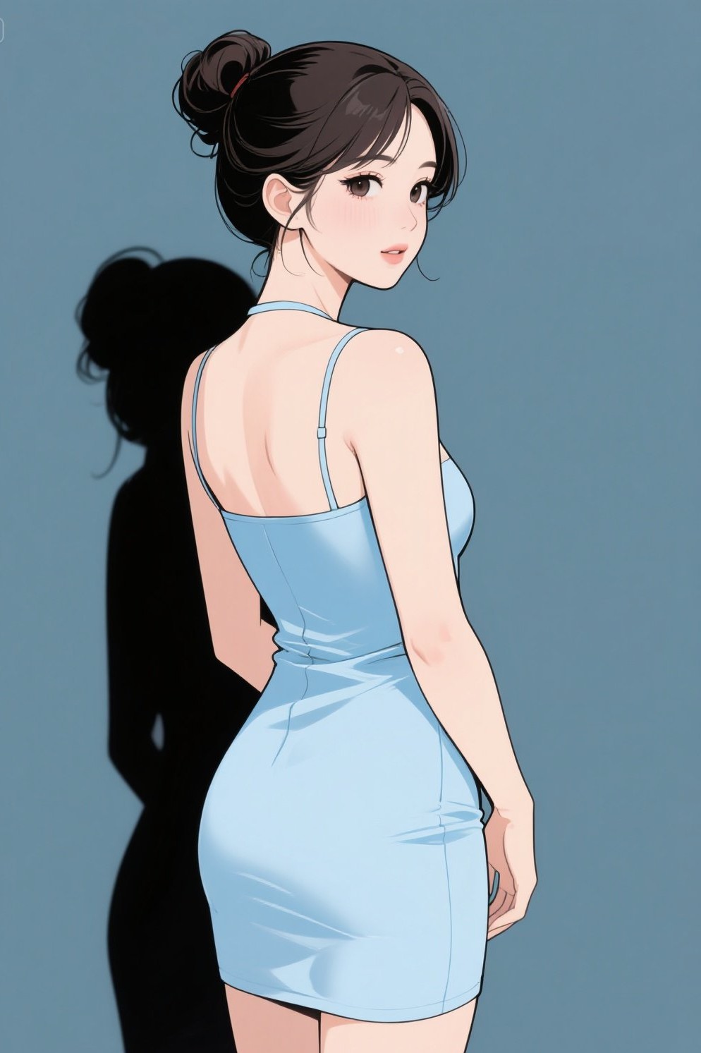 korean comics (748)