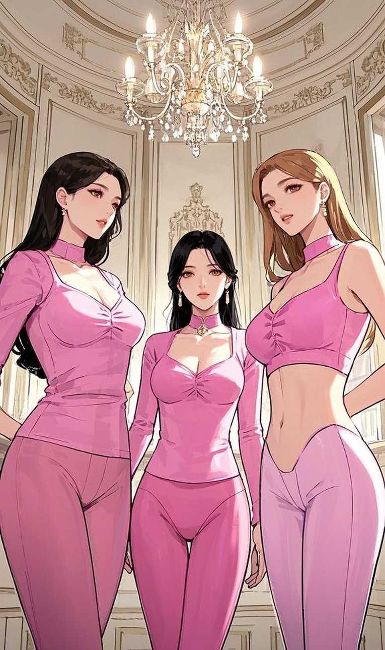 korean comics (748)