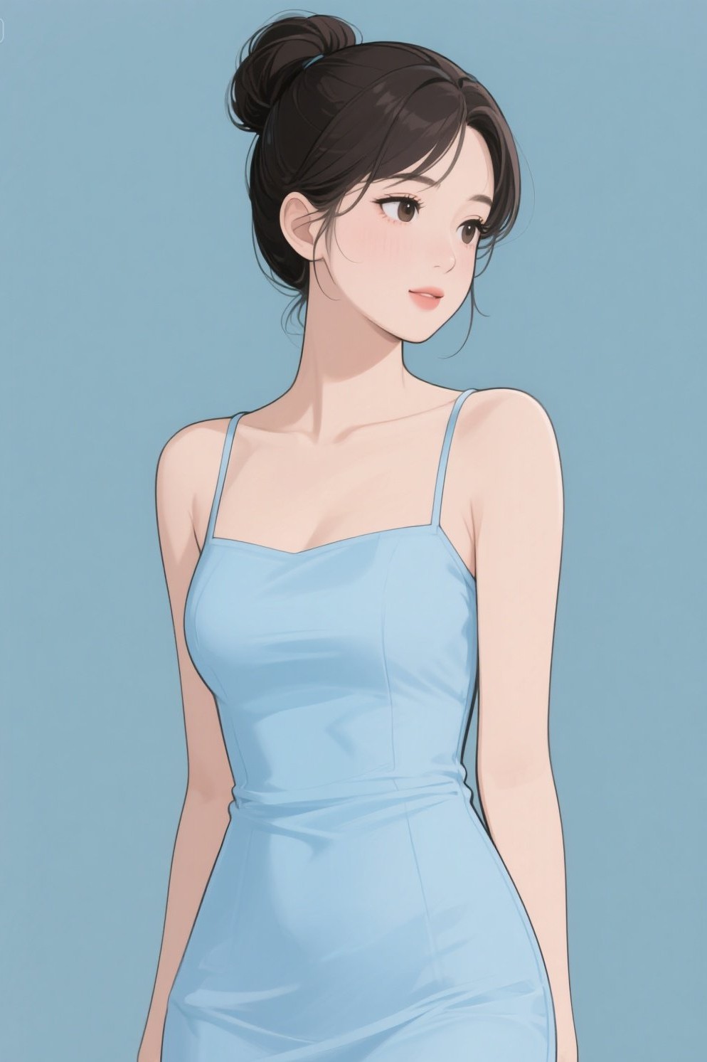 korean comics (749)