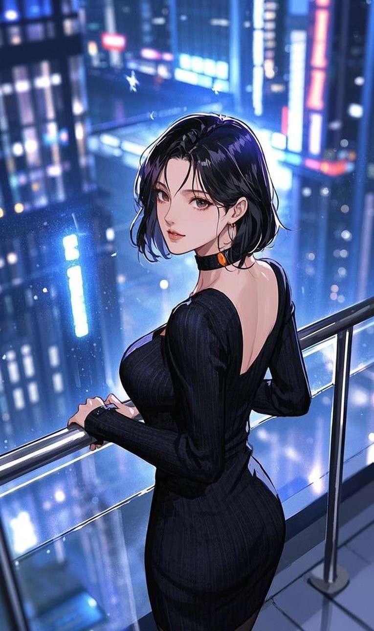 korean comics (75)