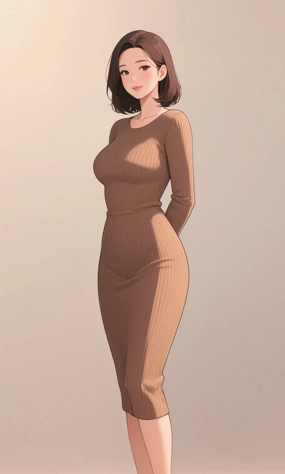 korean comics (75)