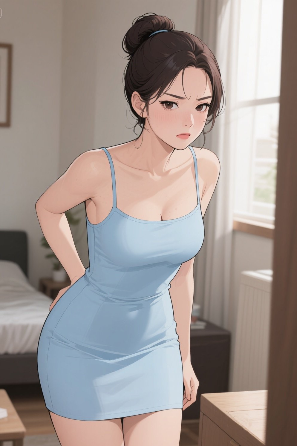 korean comics (750)