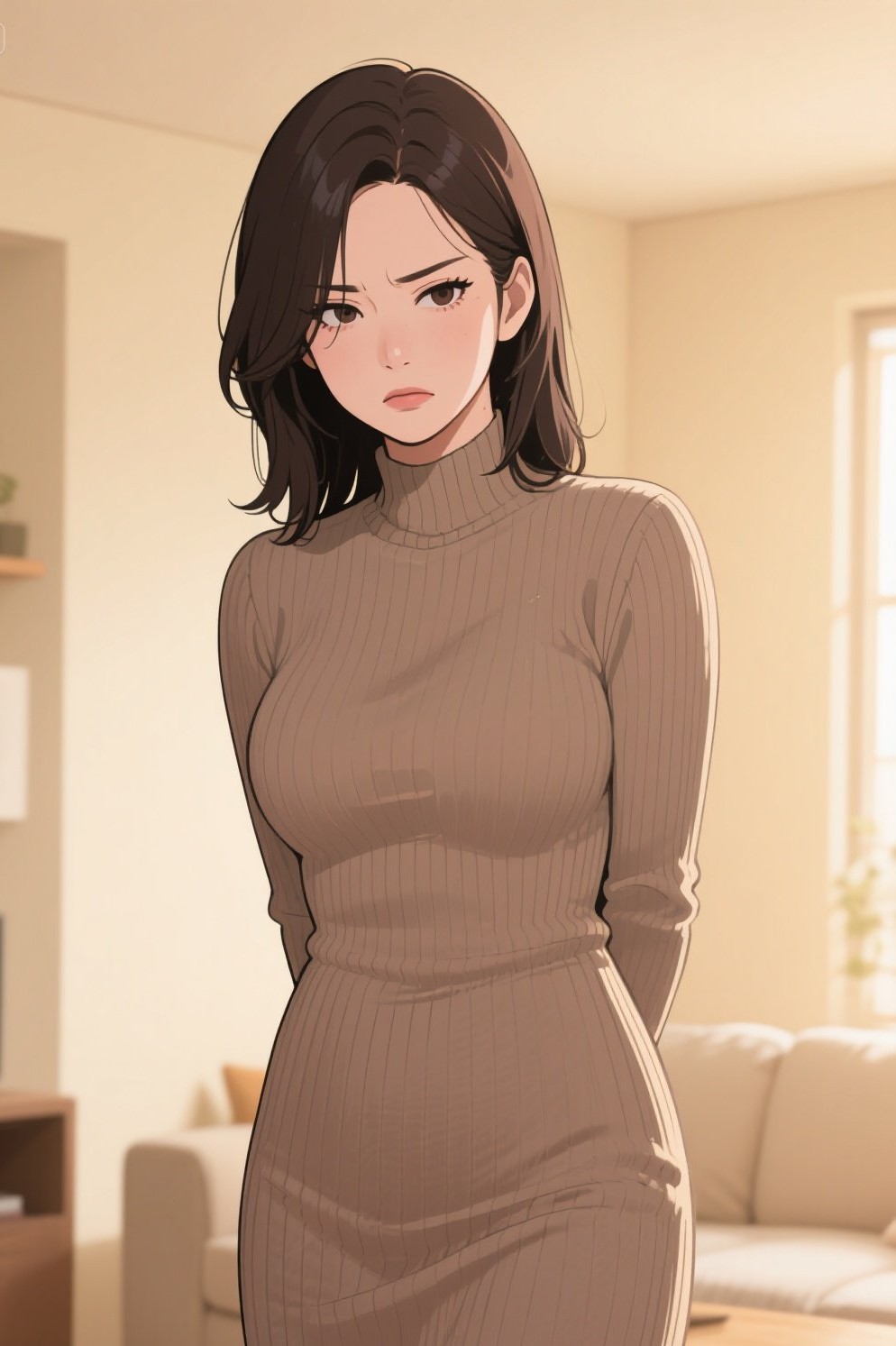 korean comics (751)