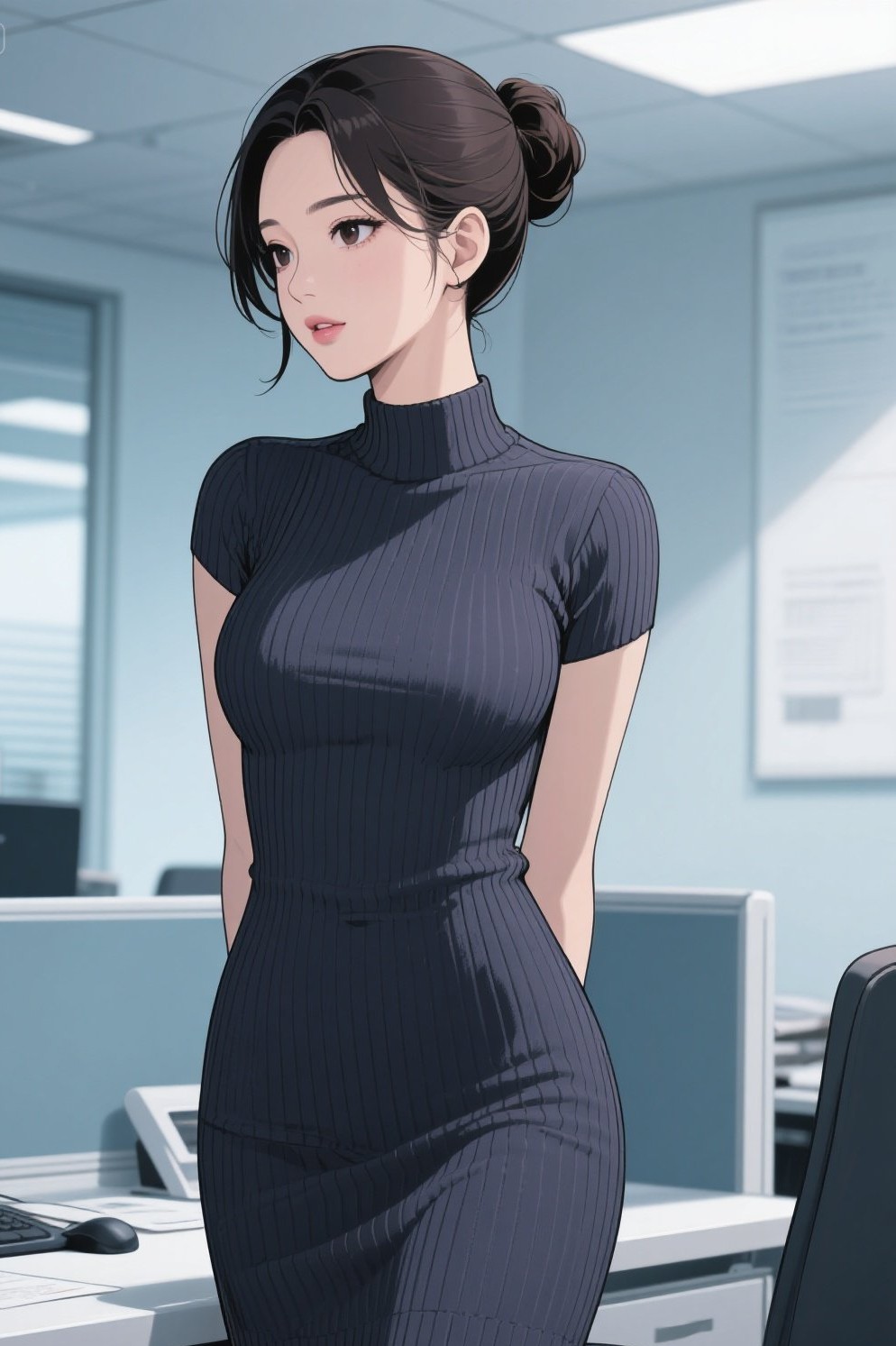korean comics (752)