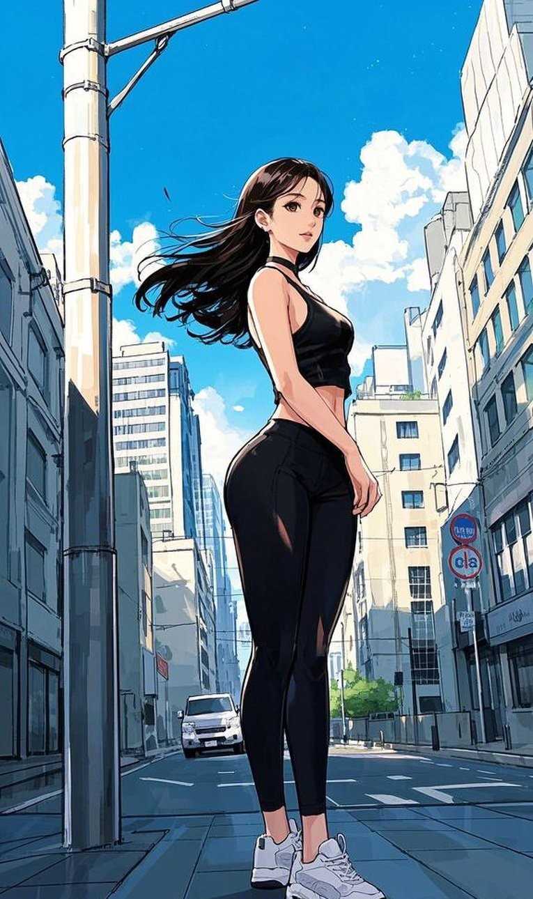 korean comics (752)