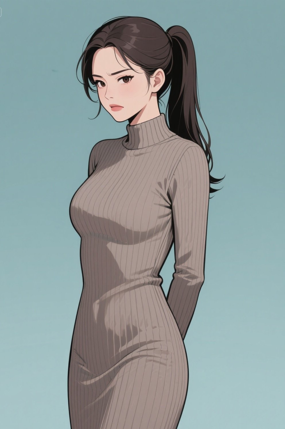 korean comics (753)