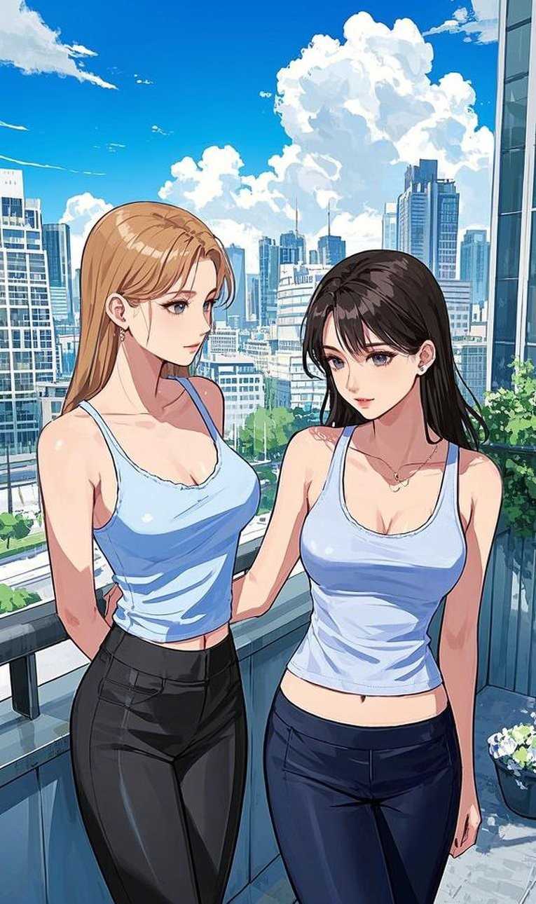 korean comics (753)