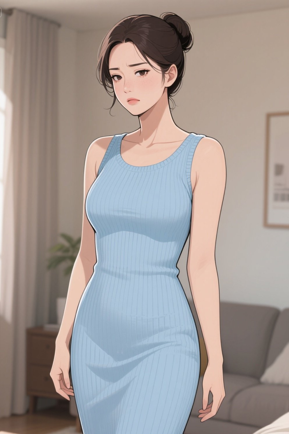 korean comics (754)