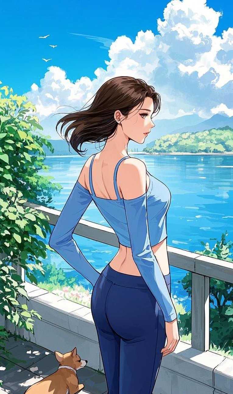 korean comics (754)
