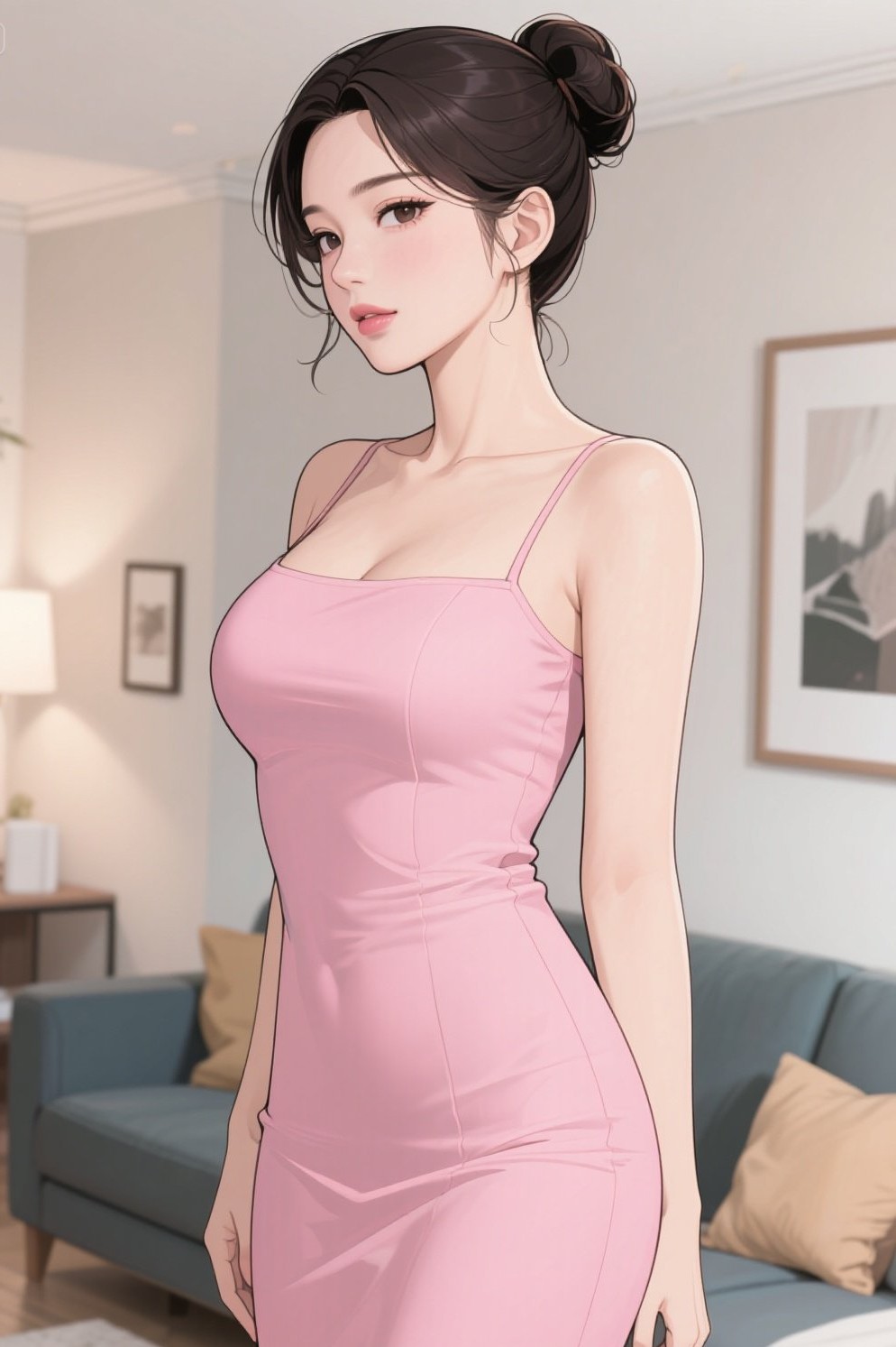 korean comics (755)