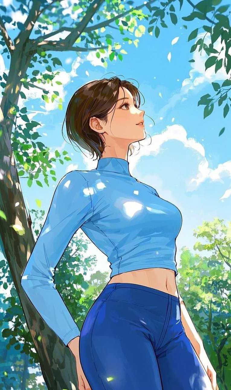 korean comics (755)