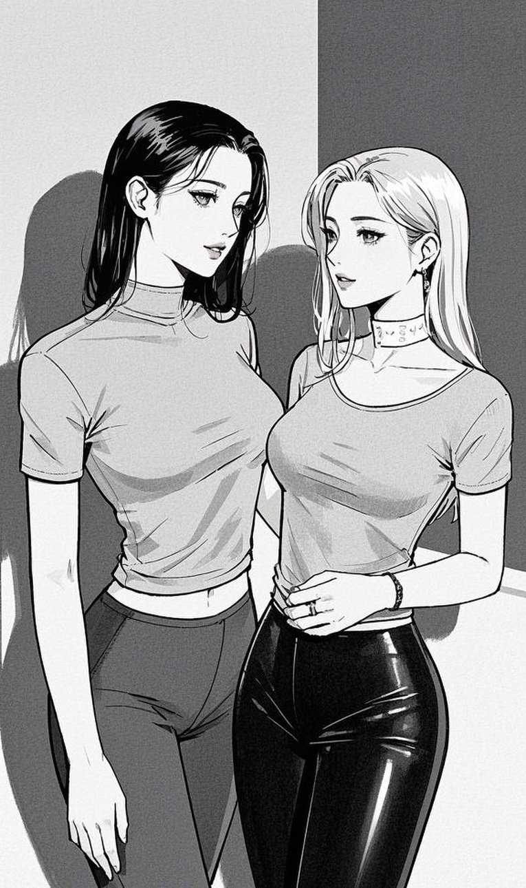 korean comics (756)