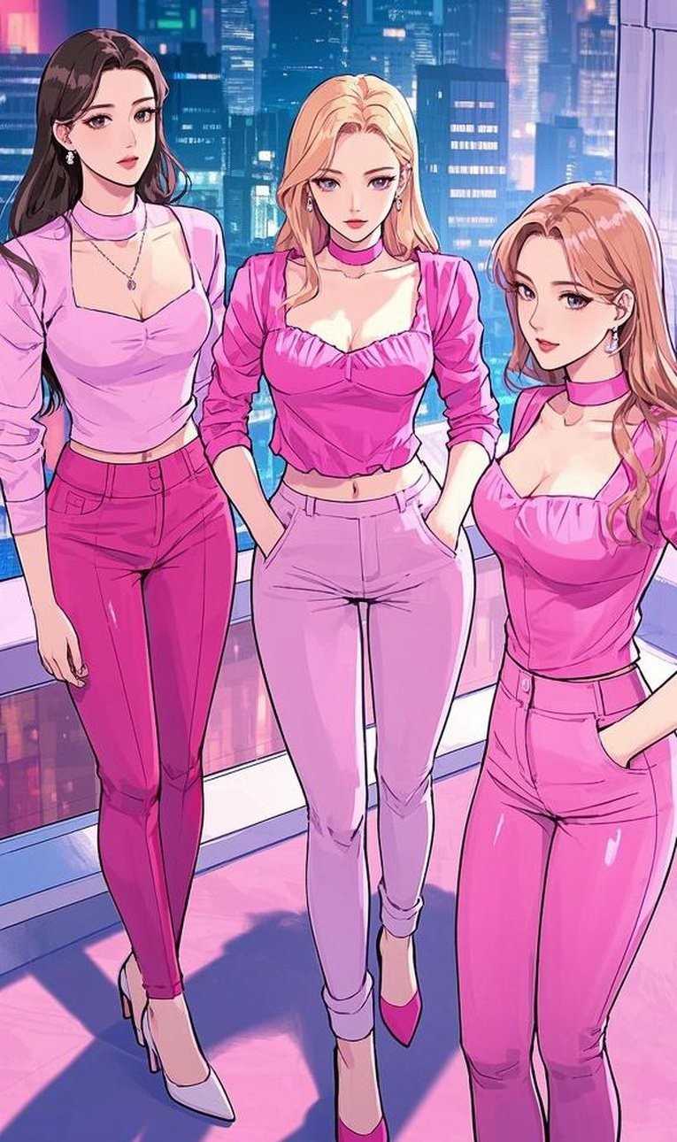 korean comics (757)