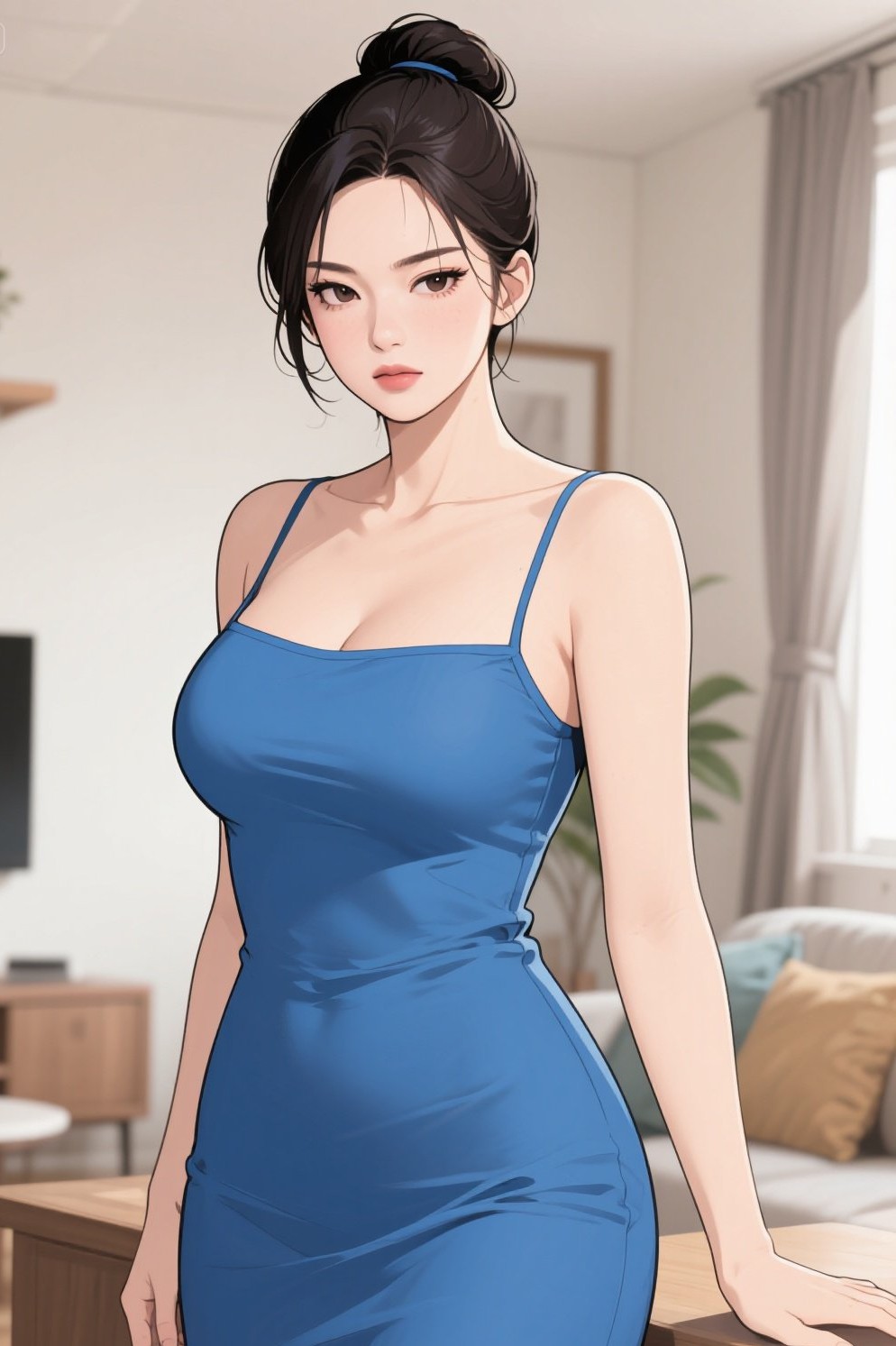 korean comics (758)