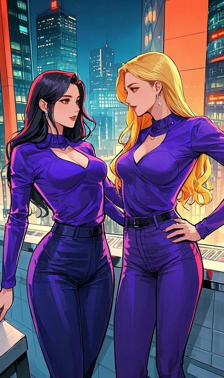 korean comics (758)