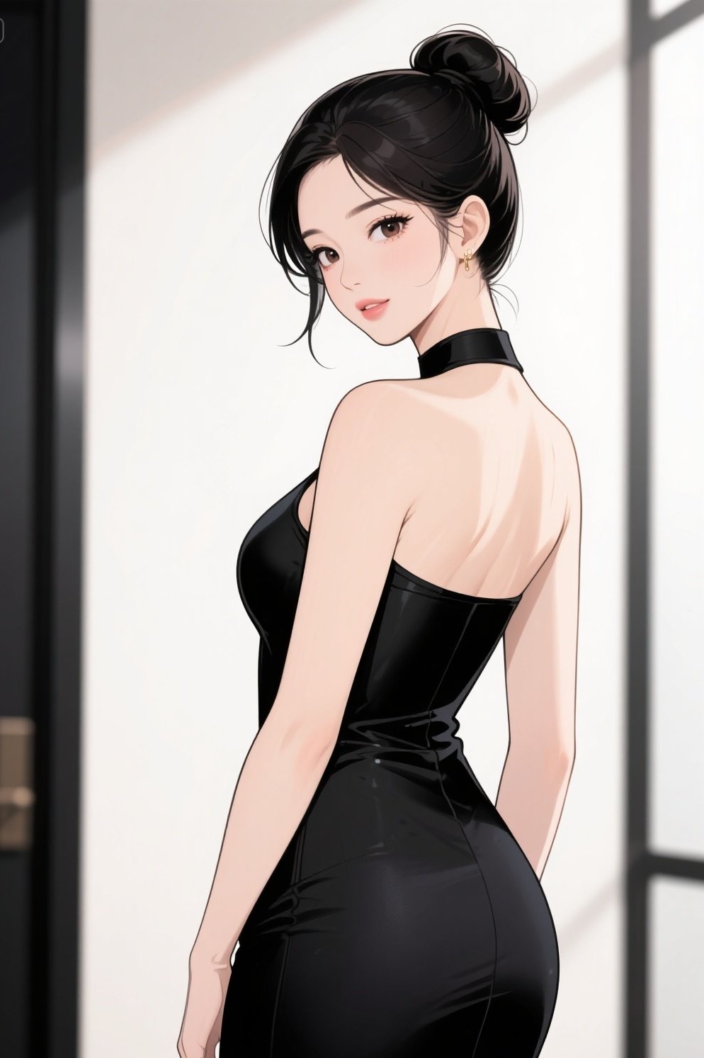 korean comics (759)