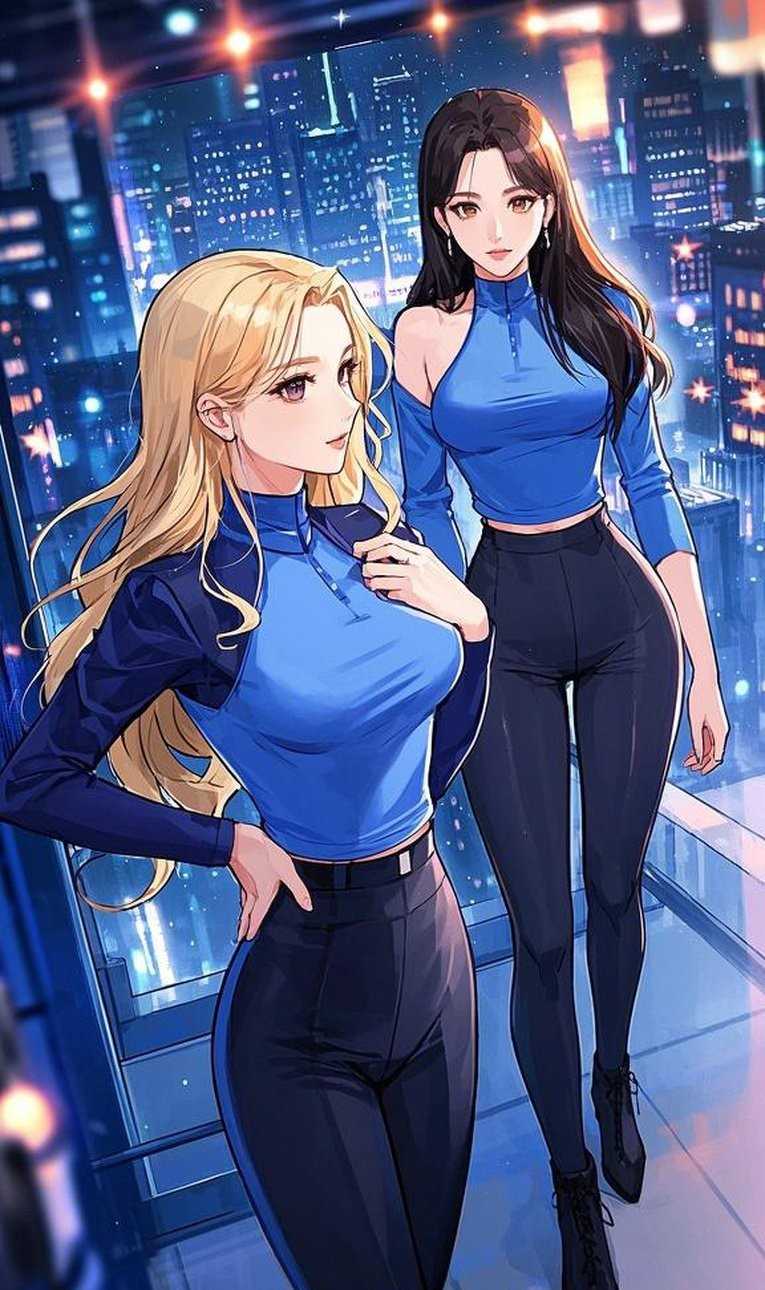 korean comics (759)