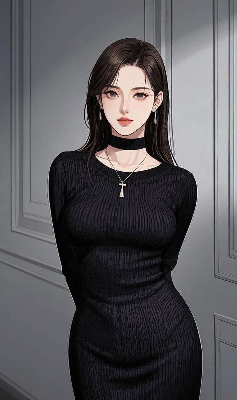 korean comics (76)