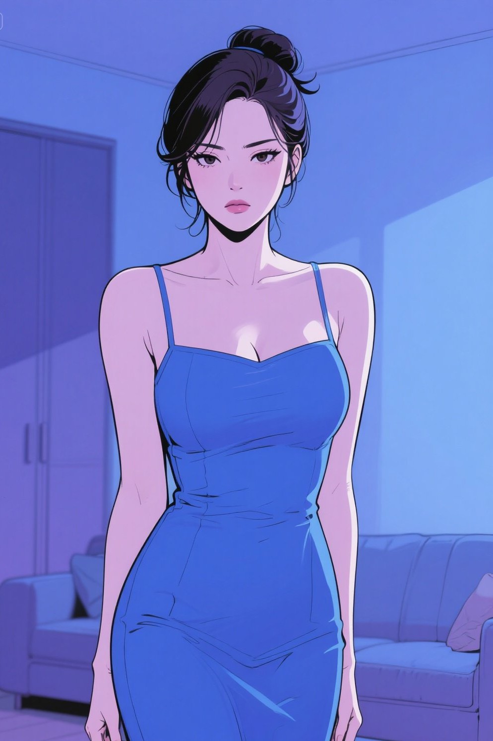 korean comics (760)