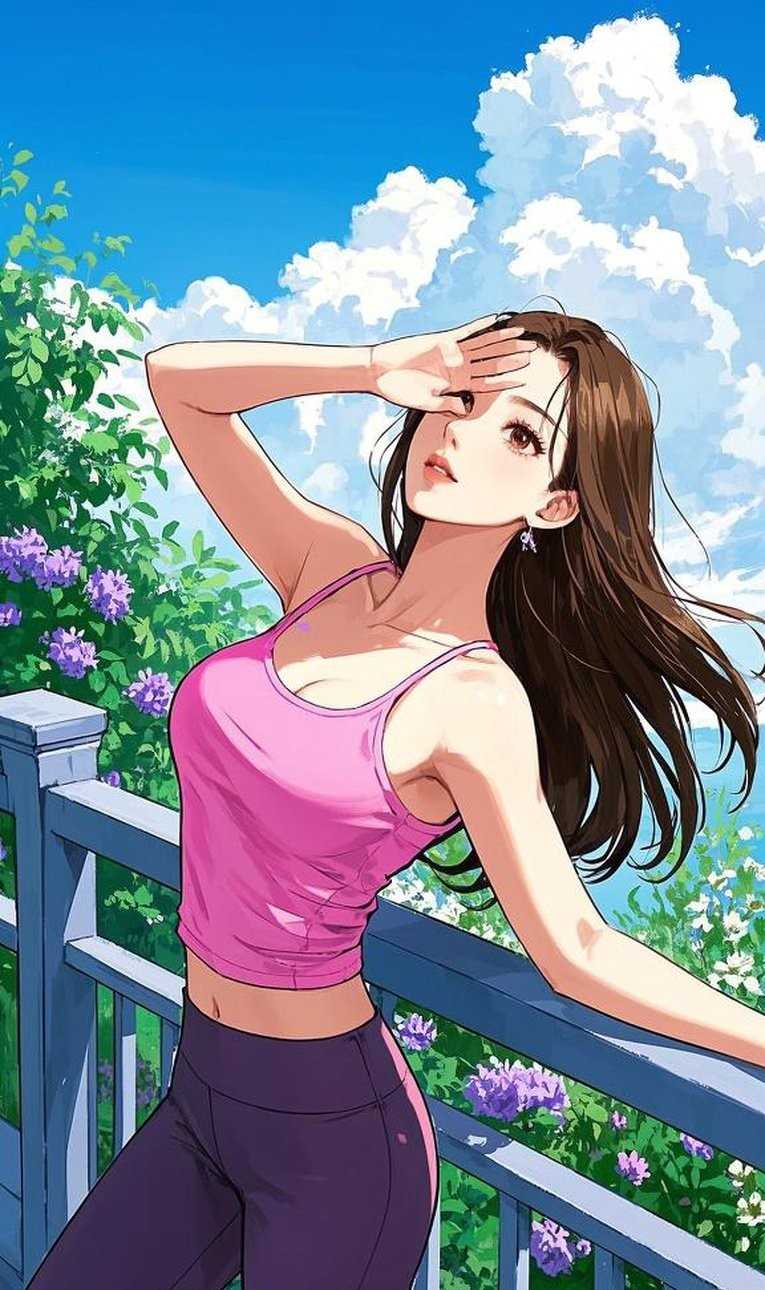korean comics (760)