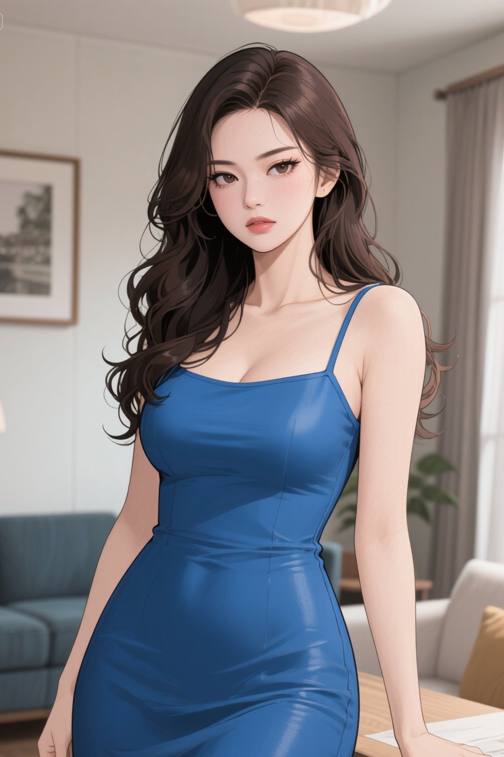 korean comics (761)