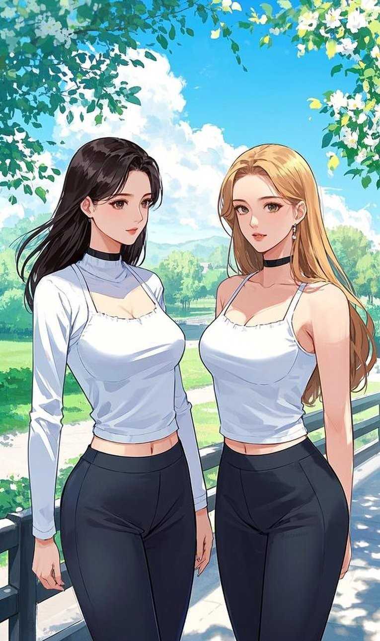 korean comics (761)