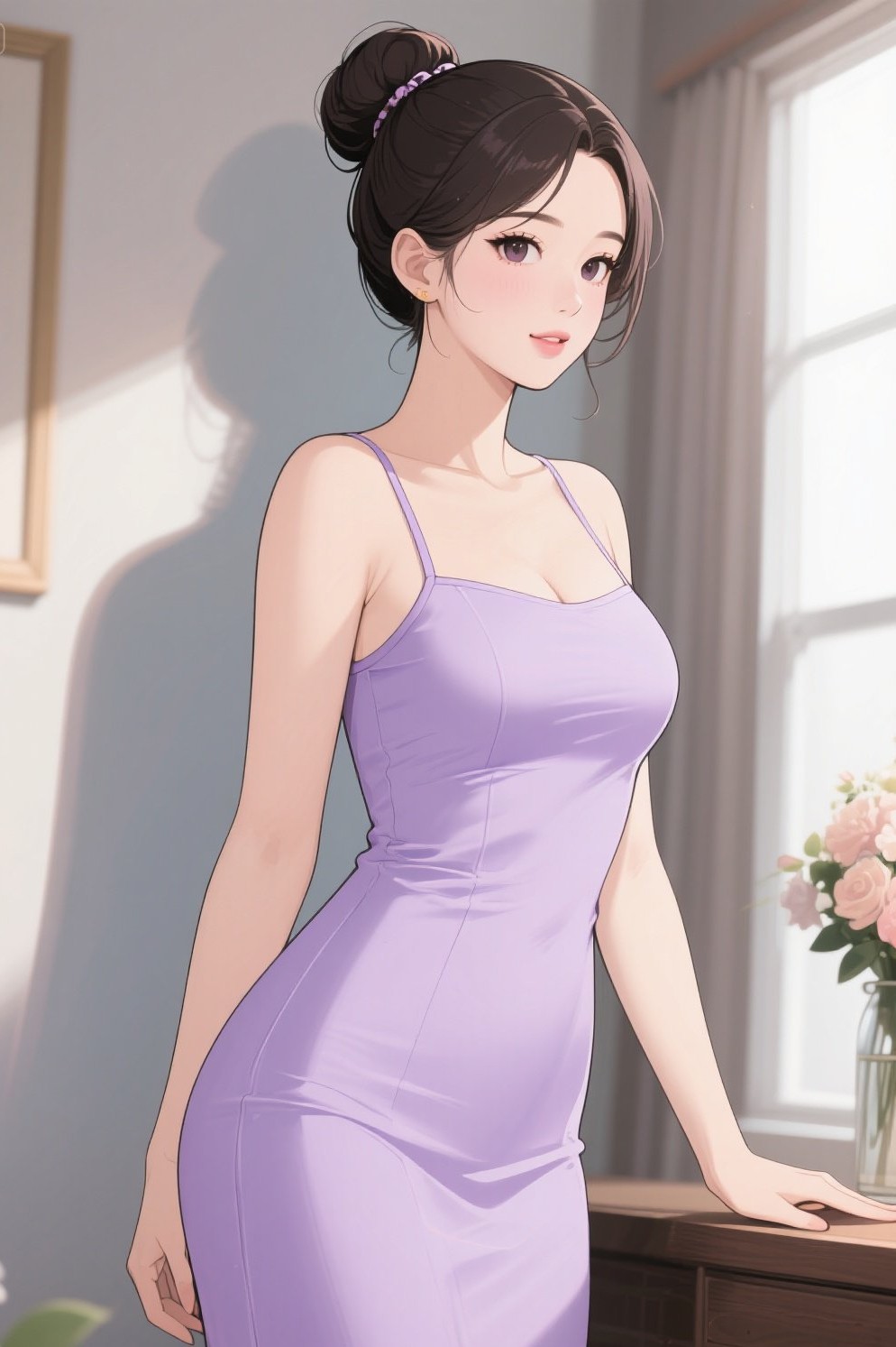 korean comics (762)