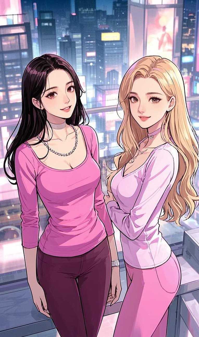korean comics (762)