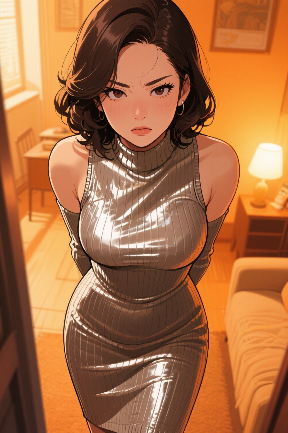 korean comics (763)
