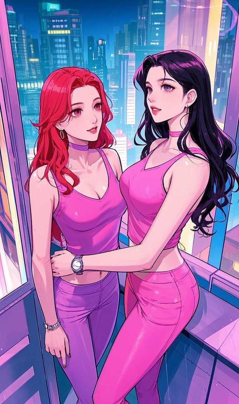 korean comics (763)