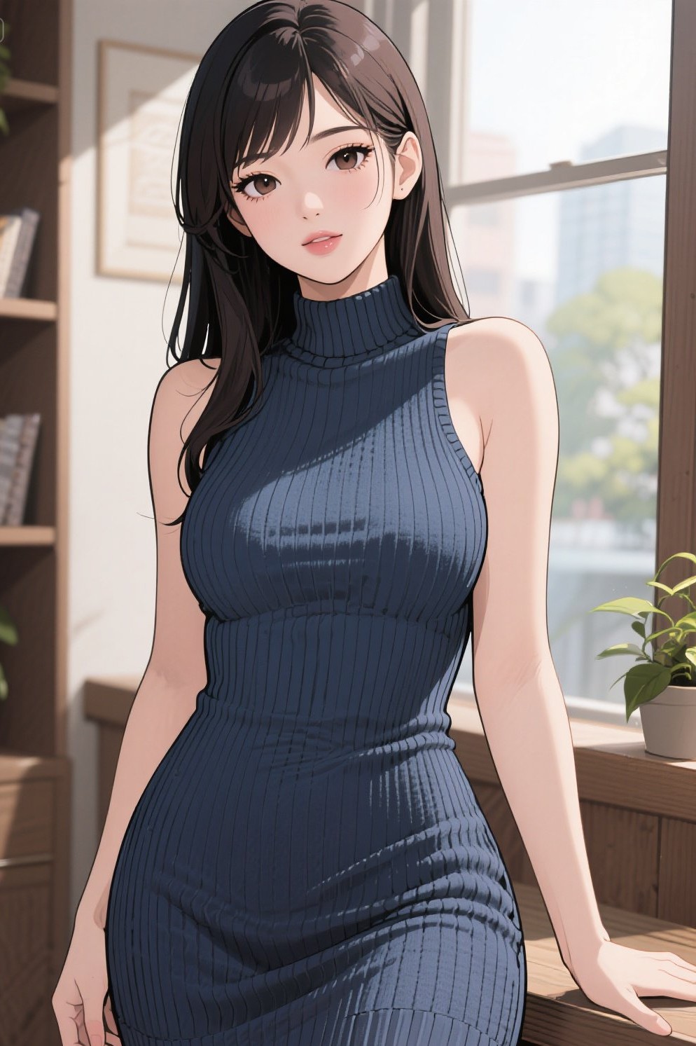 korean comics (764)