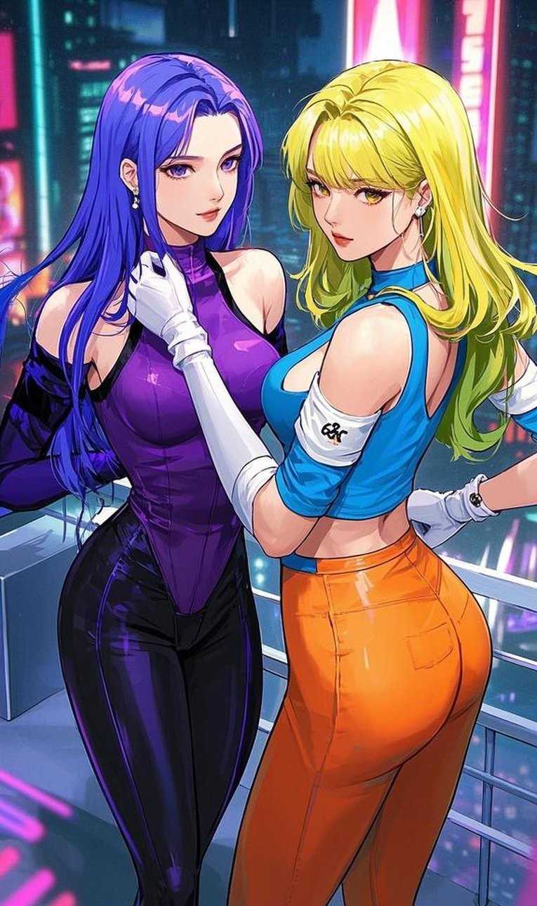 korean comics (764)
